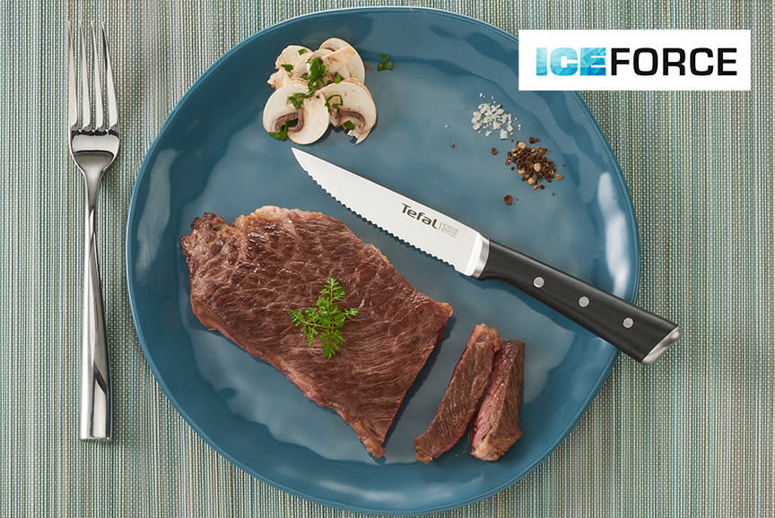 4287703_TILE1_183a46