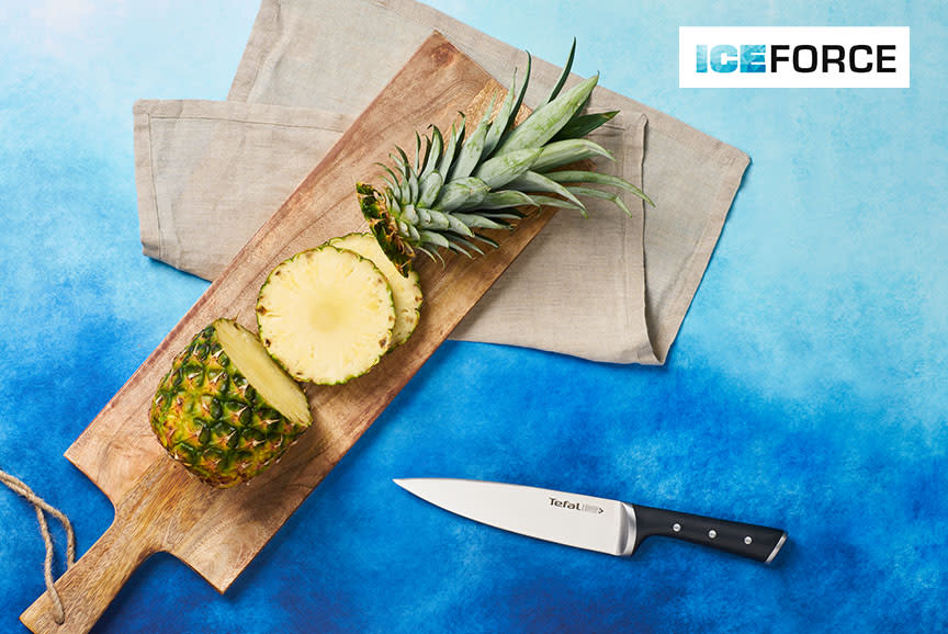 4287711_TILE1_061f45