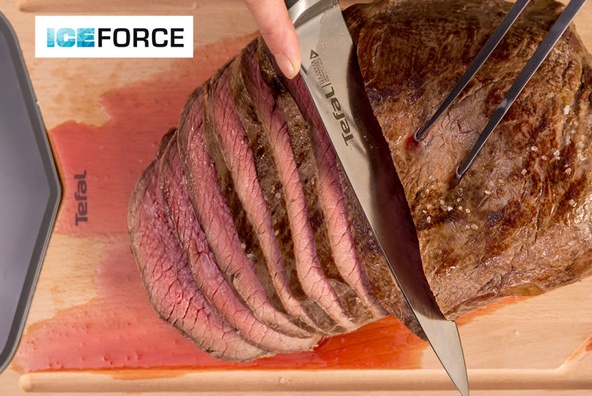 4287738_TILE1_180101