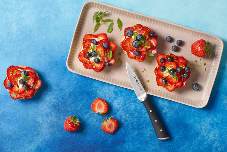 4287754_TILE1_01365c