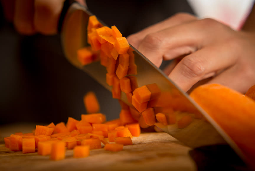 4287762_TILE1_d6cfc6