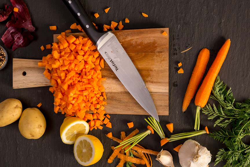 4287770_TILE1_211618