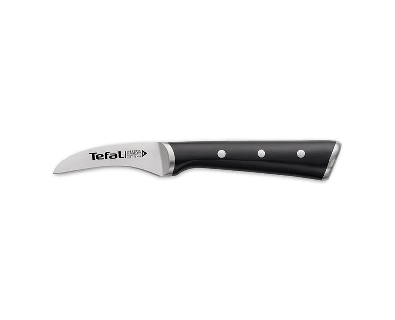 Tefal Paring Μαχαίρι Ice Hard 7 cm