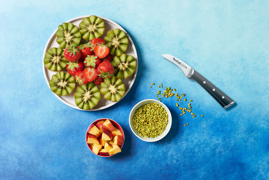 4287789_TILE1_062640