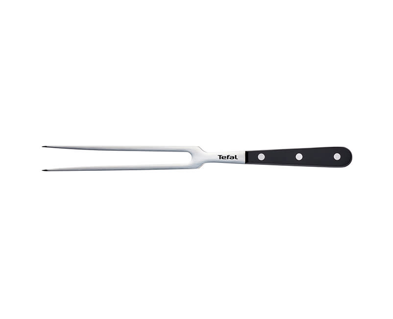 Tefal Πιρούνα Κρέατος 21 cm Ice Hard