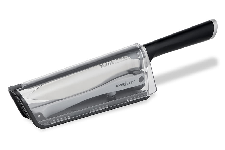 4287800_TILE1_dfdfdf