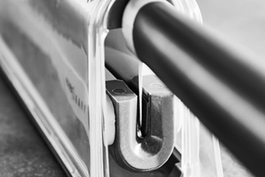 4287800_TILE2_1c1c1c