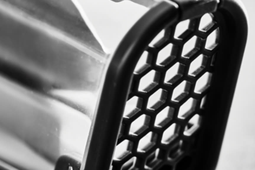 4287800_TILE3_525252