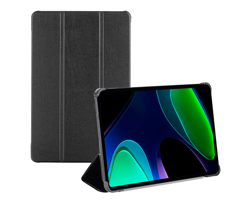 Sentio Smart Cover Θήκη Xiaomi Pad 6