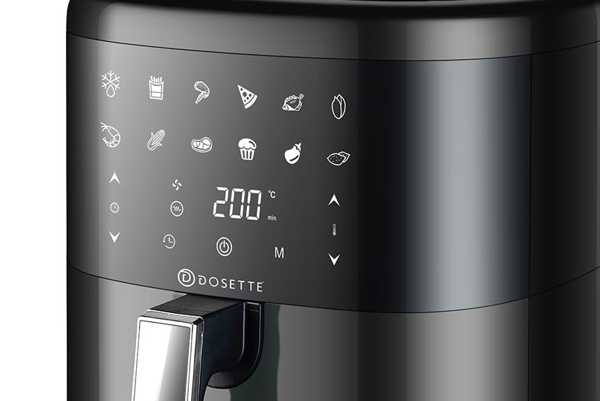 4288289_TILE2_181818