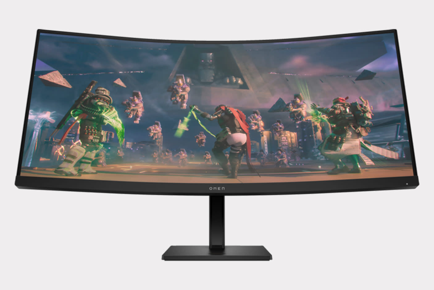 4288351-Tile-1-HP-OMEN-34c