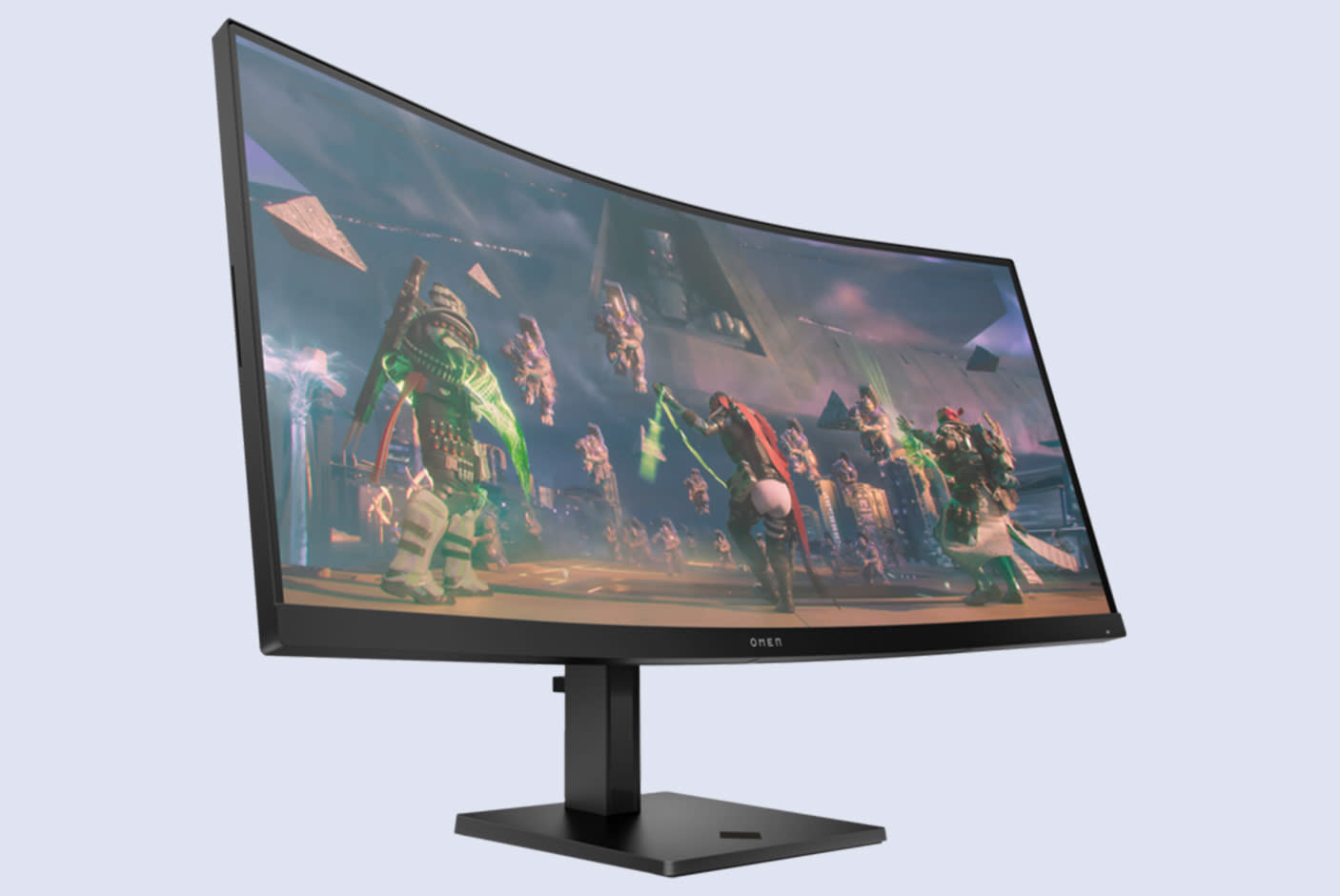 4288351-Tile-2-HP-OMEN-34c