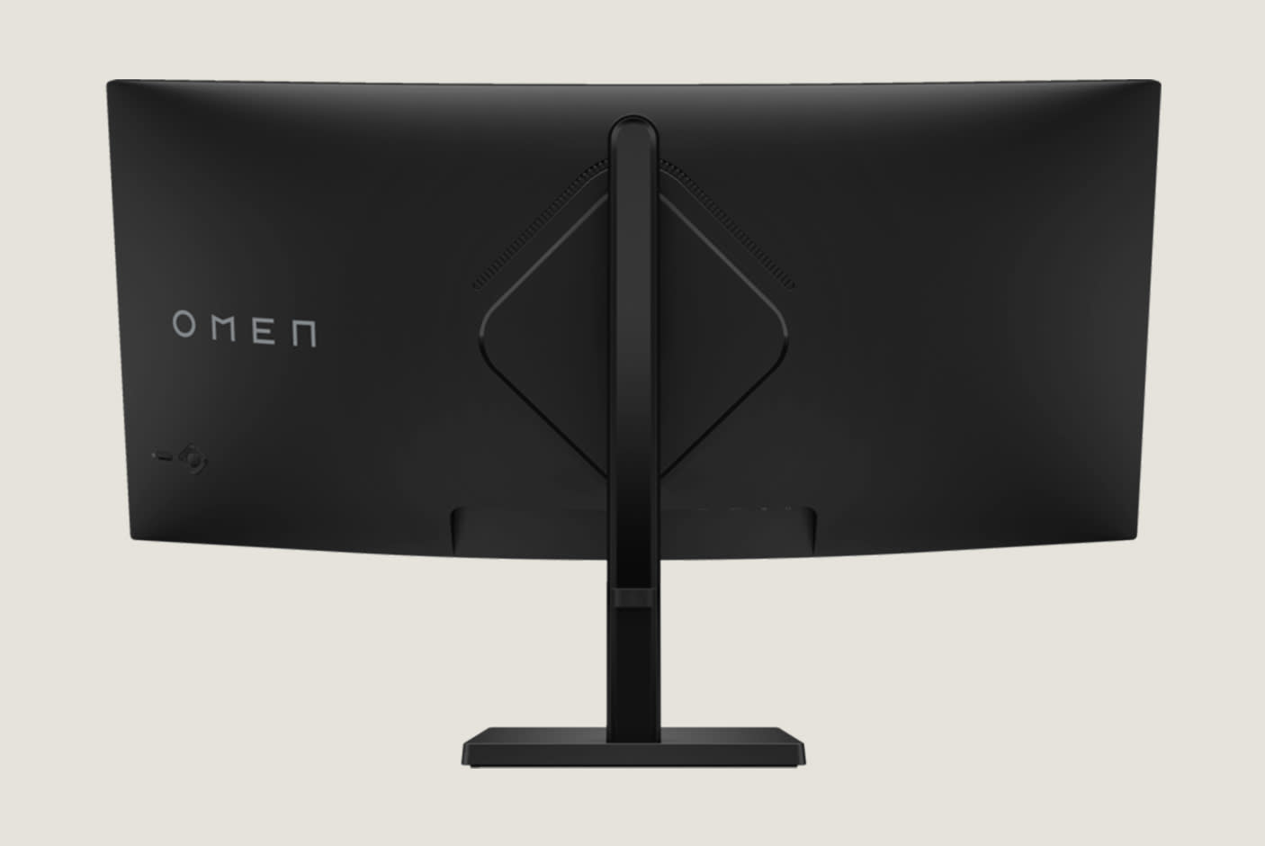 4288351-Tile-3-HP-OMEN-34c