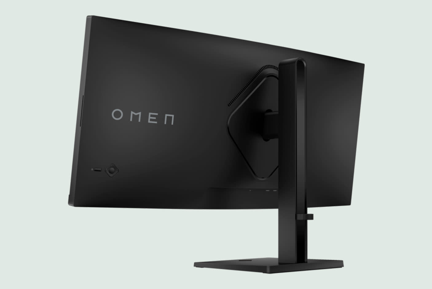 4288351-Tile-5-HP-OMEN-34c
