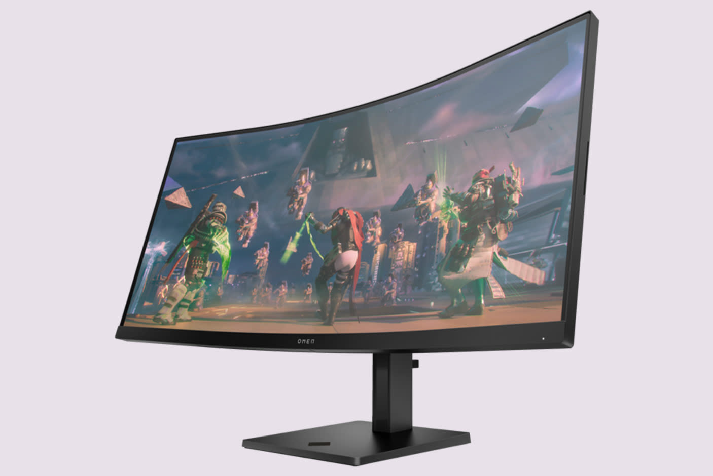 4288351-Tile-6-HP-OMEN-34c