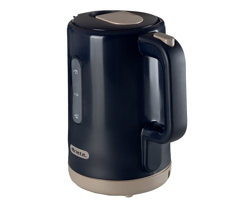 Ariete Βραστήρας 2846