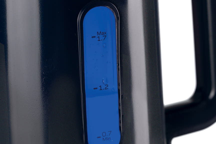 4288394_TILE1_000e21