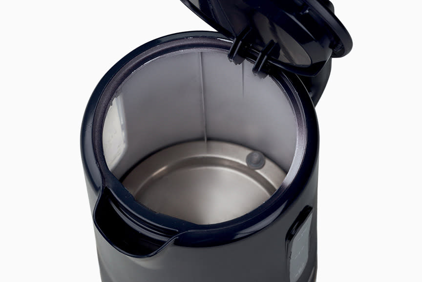 4288394_TILE2_071027