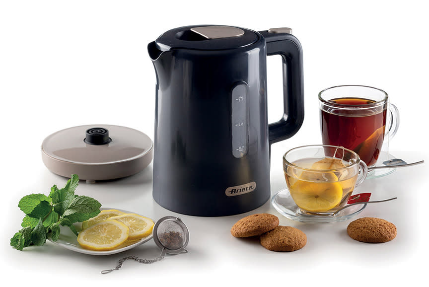 4288394_TILE3_14151d