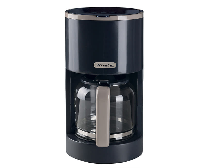  Ariete Καφετιέρα Φίλτρου 1394