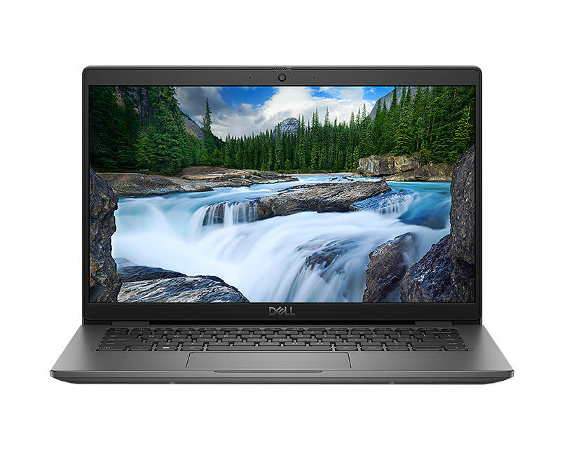 DELL Latitude 3440