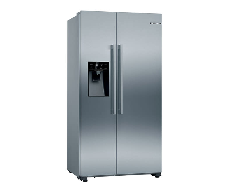 Bosch Ντουλάπα KAD93AIEP