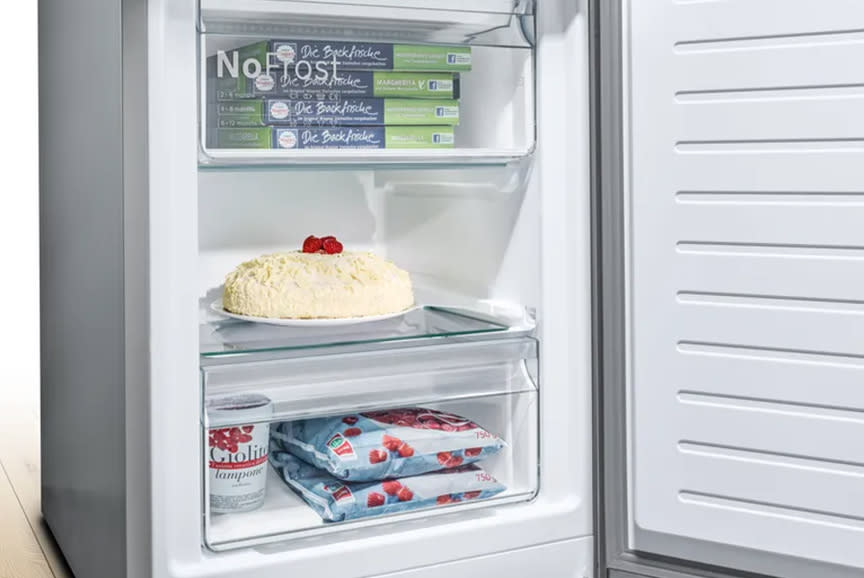 4288556_TILE1_e2d9ca