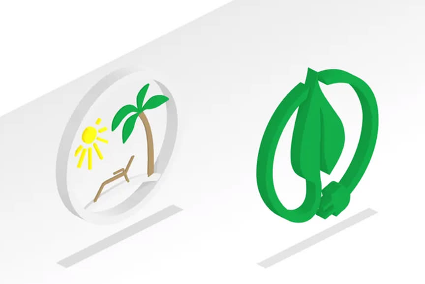 4288556_TILE2_13ae4a