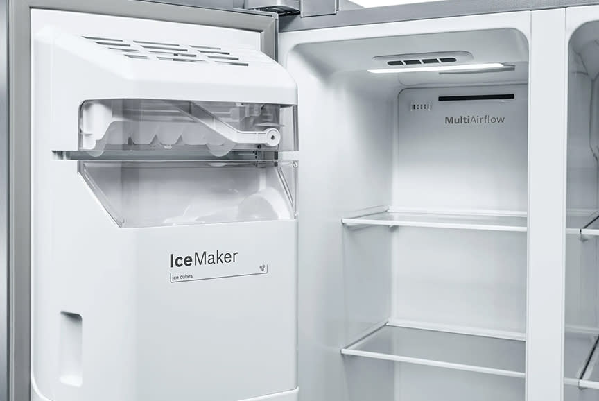 4288556_TILE3_969ea4