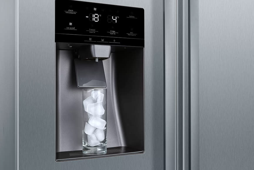 4288556_TILE4_454e52