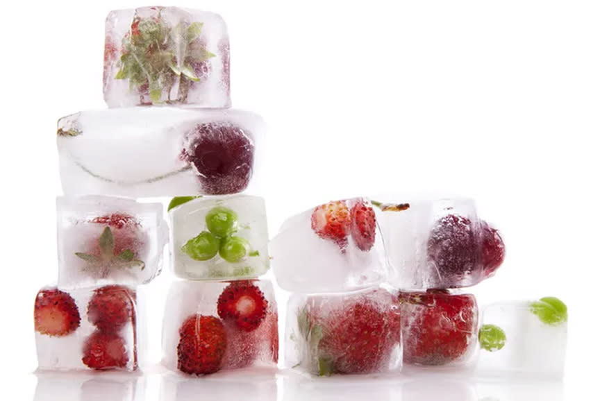 4288556_TILE5_883b3e