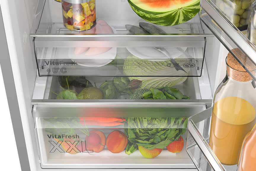 4288726_TILE1_7d9359