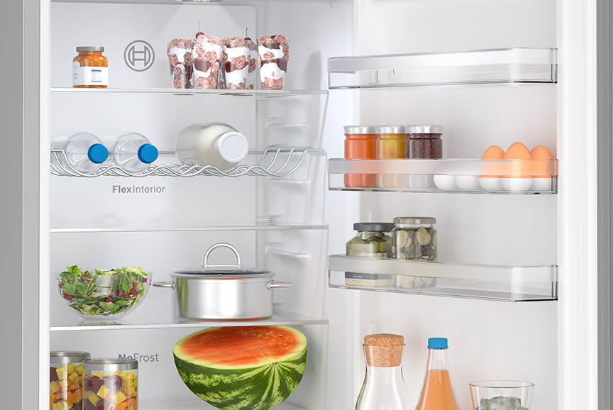 4288726_TILE2_c5c6c8