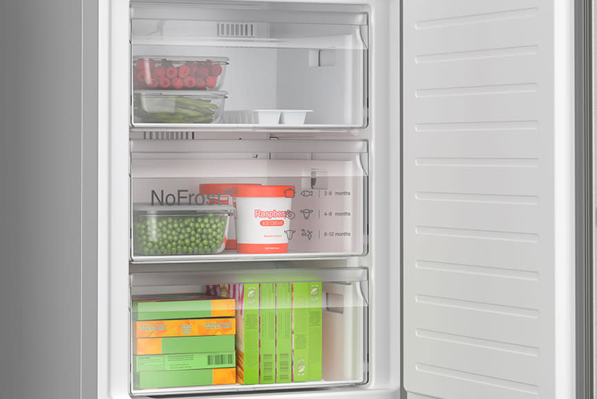 4288726_TILE3_797979