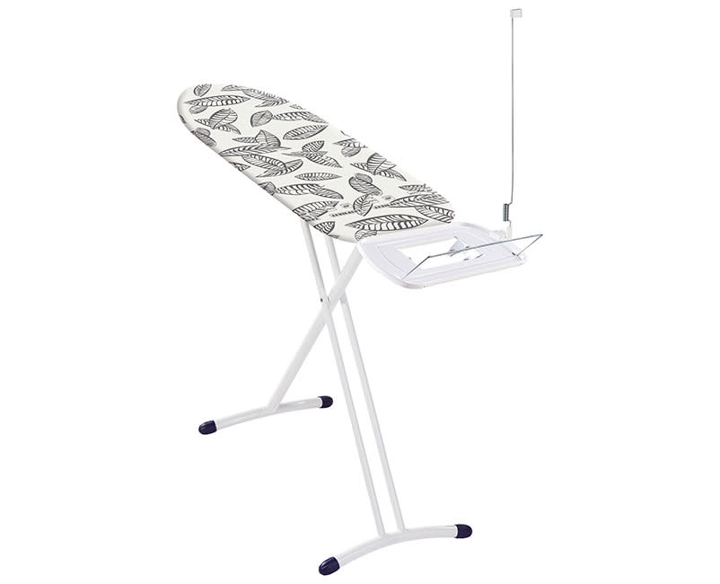 Leifheit Σιδερώστρα Express M Solid