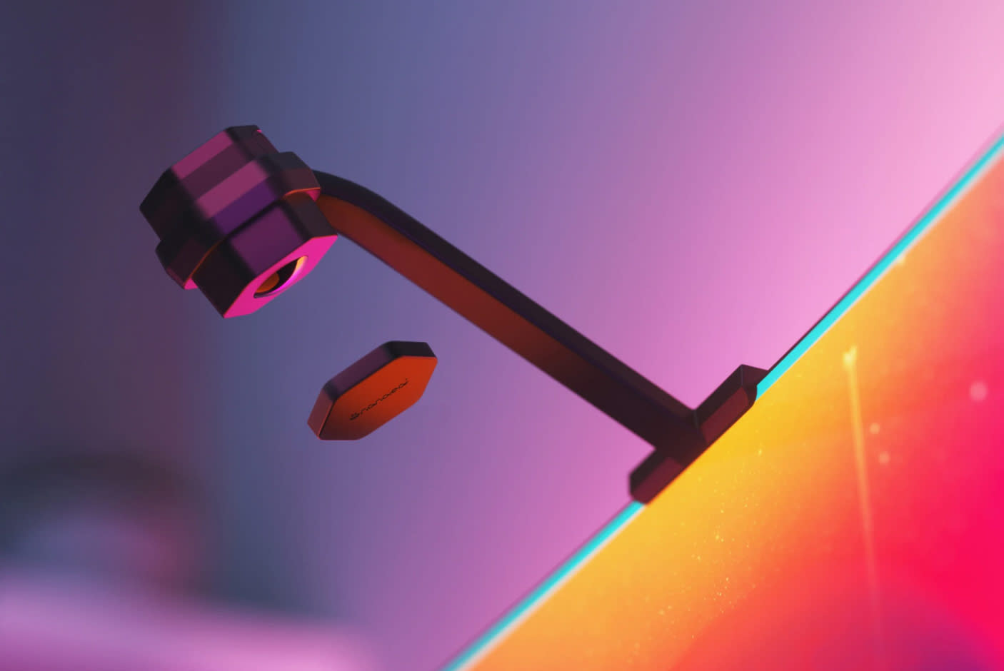 4288769-Tile-5-Camera-Privacy-Cover