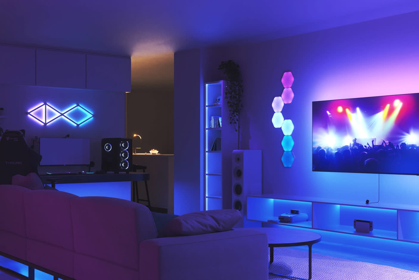 4288769-Tile-6-4x-Mirror-Modes