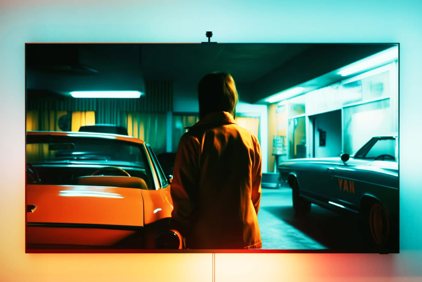 4288769-Tile-1-Vivid-Screen-Mirroring