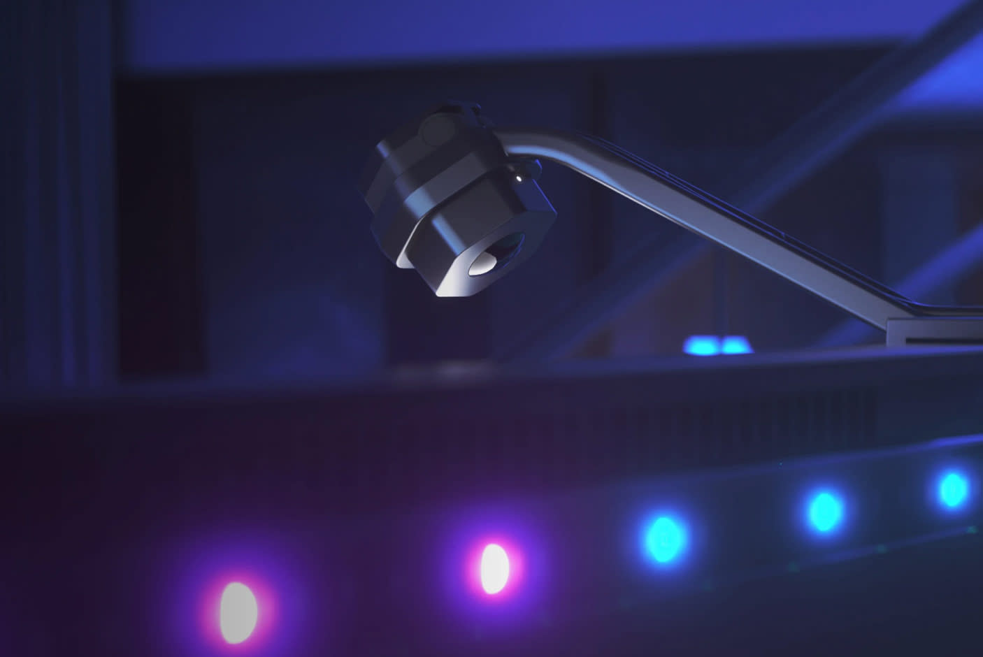 4288769-Tile-3-10-Colour-Zones-Per-Metre