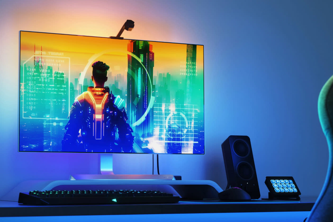 4288769-Tile-4-Customise-T-Fit-Your-Screen