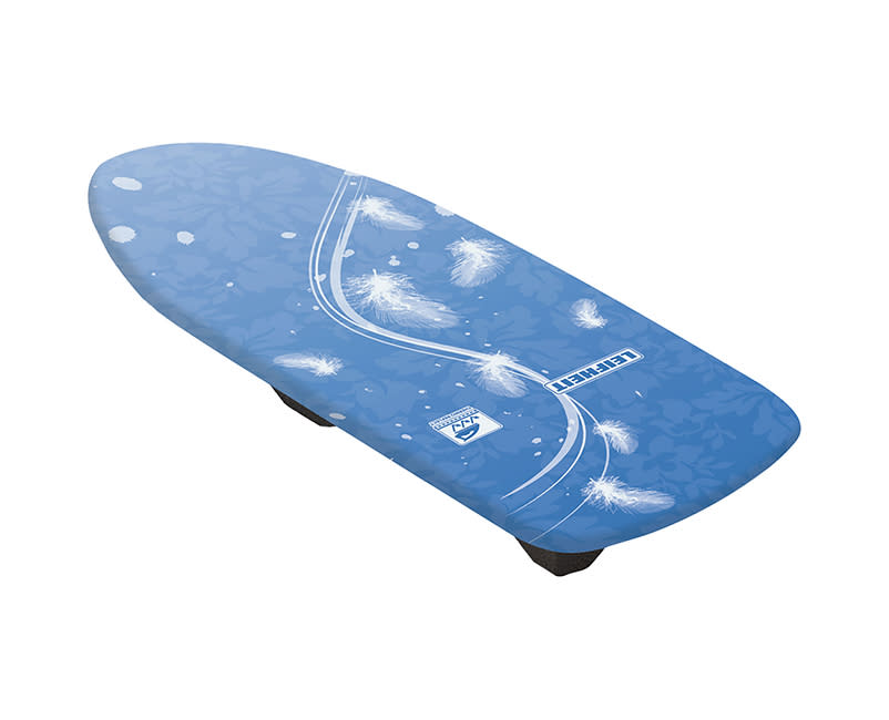 Leifheit Κάλυμμα Σιδ/ας Table Compact