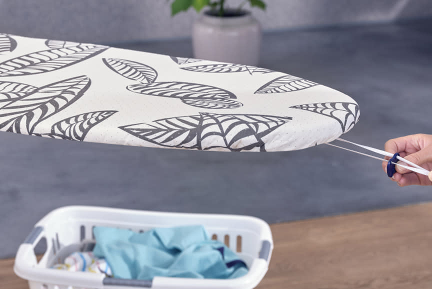 4288920_TILE1_555867