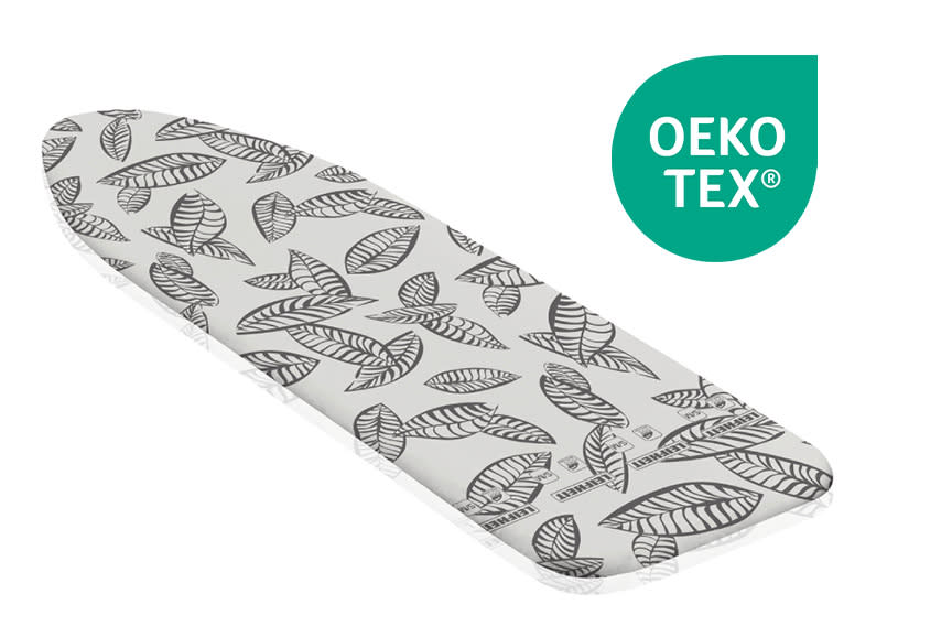 4288920_TILE2_00a687