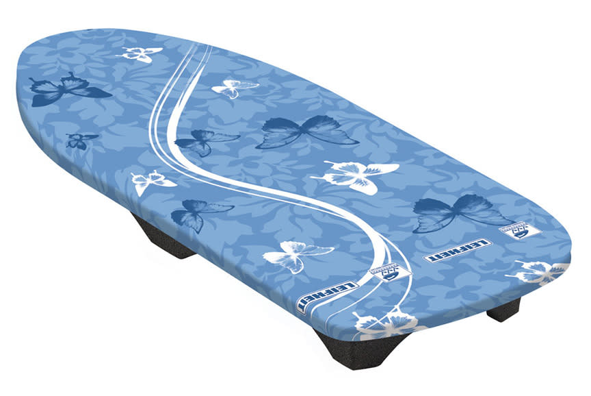 4288939_TILE1_6896c8