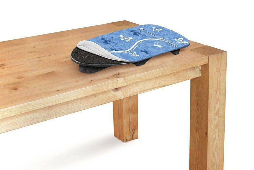 4288939_TILE2_bb8f6b