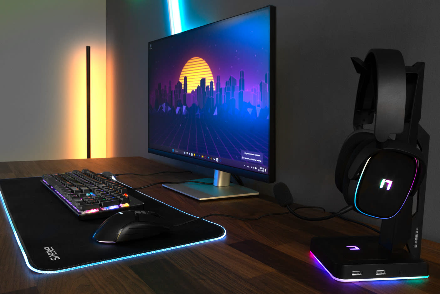 4289129-Tile-3-Gaming-Audio