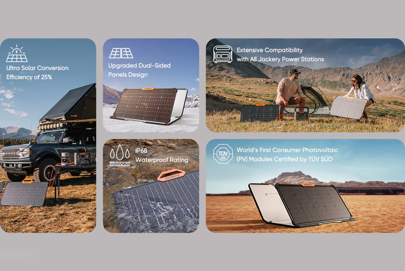 4289188-Tile-1-Jackery-SolarSaga-80W