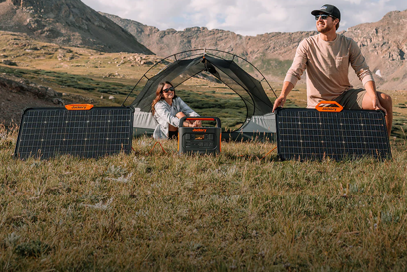 4289188-Tile-3-Jackery-SolarSaga-80W