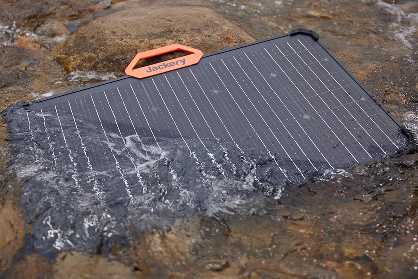 4289188-Tile-4-Jackery-SolarSaga-80W