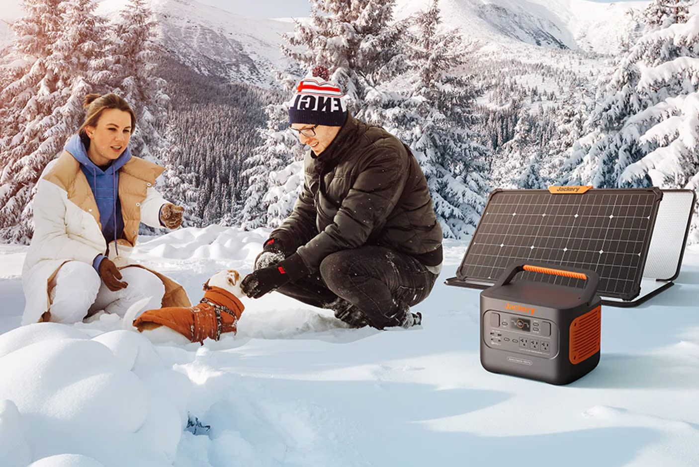 4289188-Tile-5-Jackery-SolarSaga-80W